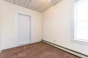 191 Spring St, Stoneham, MA 02180 - Photo 13