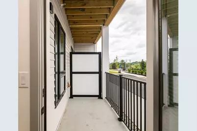 203 Lowell St. #202, Wilmington, MA 01887 - Photo 9