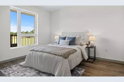 203 Lowell St. #202, Wilmington, MA 01887 - Photo 13