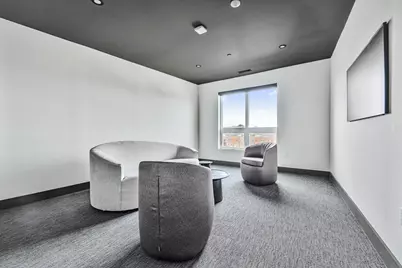 203 Lowell St. #202, Wilmington, MA 01887 - Photo 25