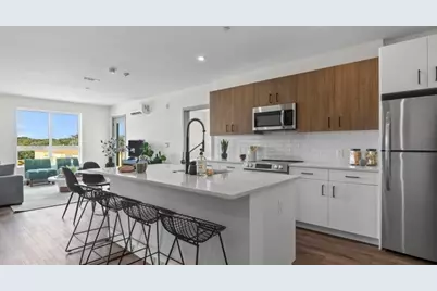 203 Lowell St. #202, Wilmington, MA 01887 - Photo 7