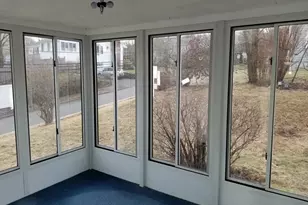 225 Governors Rd, Quincy, MA 02169 - Photo 7