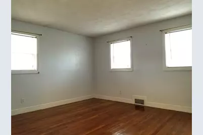 225 Governors Rd #225, Quincy, MA 02169 - Photo 13