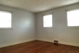 225 Governors Rd, Quincy, MA 02169 - Photo 13