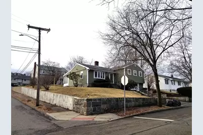 225 Governors Rd #225, Quincy, MA 02169 - Photo 1