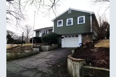 225 Governors Rd #225, Quincy, MA 02169 - Photo 19