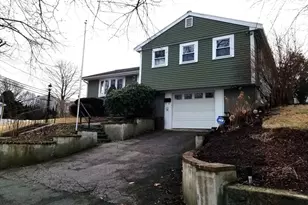 225 Governors Rd, Quincy, MA 02169 - Photo 19