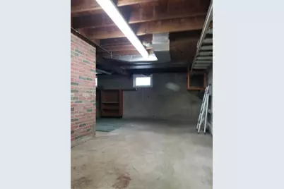 225 Governors Rd #225, Quincy, MA 02169 - Photo 17