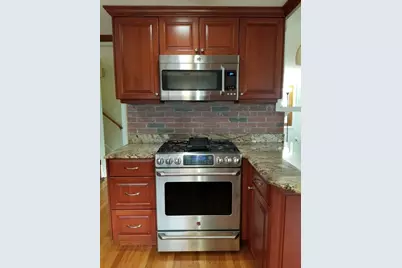 225 Governors Rd #225, Quincy, MA 02169 - Photo 5