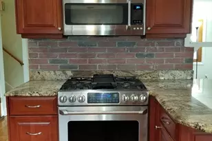 225 Governors Rd, Quincy, MA 02169 - Photo 5