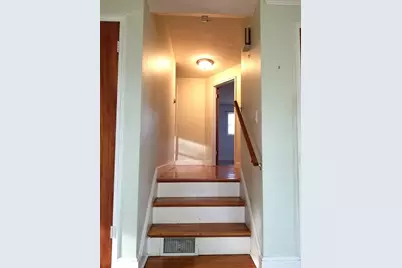225 Governors Rd #225, Quincy, MA 02169 - Photo 9