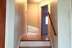 225 Governors Rd, Quincy, MA 02169 - Photo 9