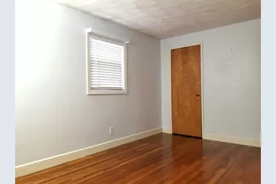 225 Governors Rd #225, Quincy, MA 02169 - Photo 15