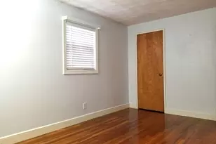 225 Governors Rd, Quincy, MA 02169 - Photo 15