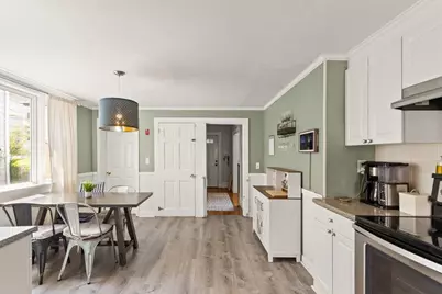67 Beach Ave, Swampscott, MA 01907 - Photo 11