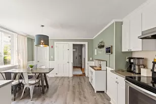 67 Beach Ave, Swampscott, MA 01907 - Photo 11
