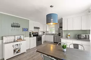 67 Beach Ave, Swampscott, MA 01907 - Photo 13