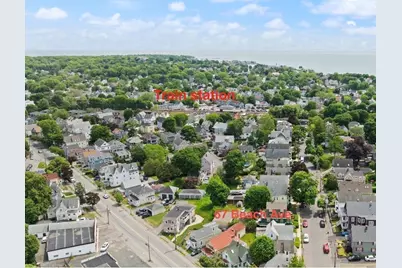 67 Beach Ave, Swampscott, MA 01907 - Photo 25