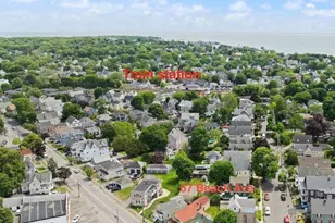 67 Beach Ave, Swampscott, MA 01907 - Photo 25