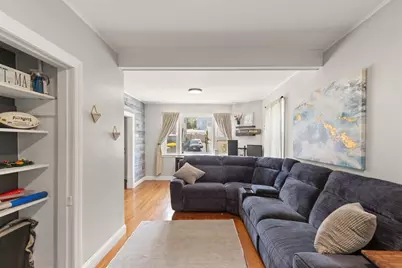 67 Beach Ave, Swampscott, MA 01907 - Photo 9