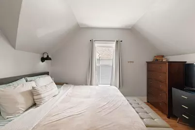 67 Beach Ave, Swampscott, MA 01907 - Photo 19