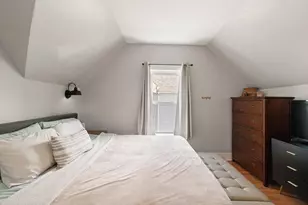 67 Beach Ave, Swampscott, MA 01907 - Photo 19