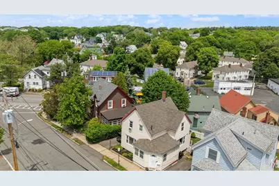 67 Beach Ave, Swampscott, MA 01907 - Photo 3