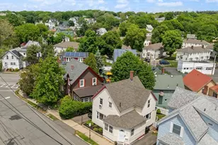67 Beach Ave, Swampscott, MA 01907 - Photo 3