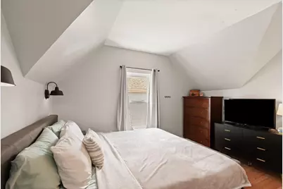 67 Beach Ave, Swampscott, MA 01907 - Photo 17