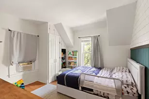 67 Beach Ave, Swampscott, MA 01907 - Photo 23
