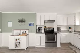67 Beach Ave, Swampscott, MA 01907 - Photo 15