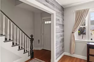 67 Beach Ave, Swampscott, MA 01907 - Photo 5