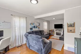 67 Beach Ave, Swampscott, MA 01907 - Photo 7