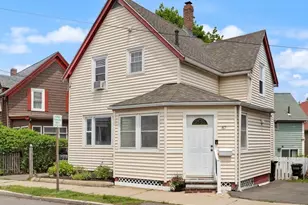 67 Beach Ave, Swampscott, MA 01907 - Photo 1