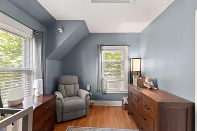 67 Beach Ave, Swampscott, MA 01907 - Photo 21