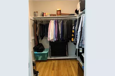 62 L Street #B, Boston, MA 02127 - Photo 7