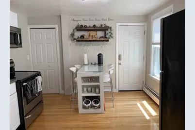 62 L Street #B, Boston, MA 02127 - Photo 3
