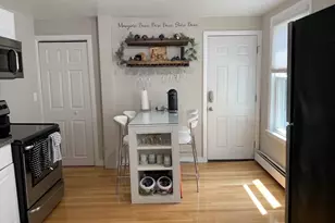 62 L St, Boston, MA 02127 - Photo 3