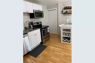 62 L Street #B, Boston, MA 02127 - Photo 5
