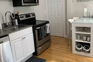 62 L St, Boston, MA 02127 - Photo 5