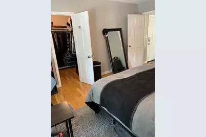 62 L Street #B, Boston, MA 02127 - Photo 9