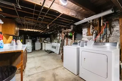 21-1 Spring Street #1, Stoneham, MA 02180 - Photo 23