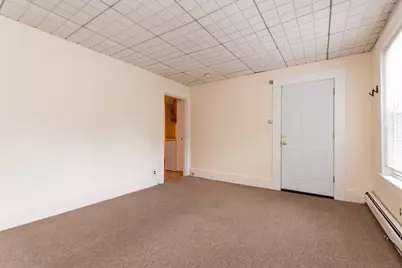 21-1 Spring Street #1, Stoneham, MA 02180 - Photo 5