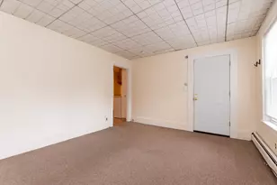 211 Spring St, Stoneham, MA 02180 - Photo 5