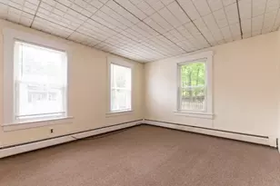 211 Spring St, Stoneham, MA 02180 - Photo 3