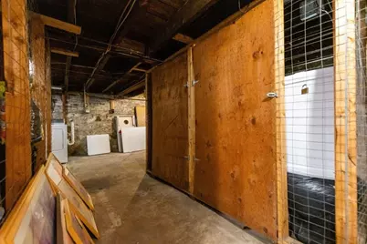 21-1 Spring Street #1, Stoneham, MA 02180 - Photo 19