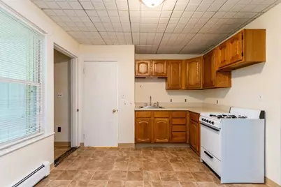 21-1 Spring Street #1, Stoneham, MA 02180 - Photo 11
