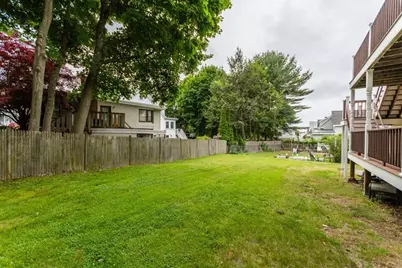 21-1 Spring Street #1, Stoneham, MA 02180 - Photo 29
