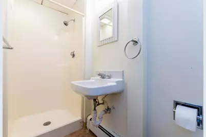 21-1 Spring Street #1, Stoneham, MA 02180 - Photo 15