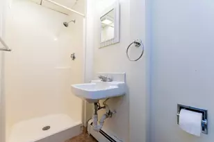 211 Spring St, Stoneham, MA 02180 - Photo 15